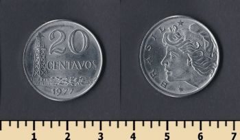  20  1977
