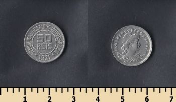  50  1921