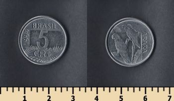  5   1994