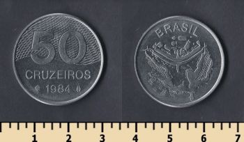  50  1984
