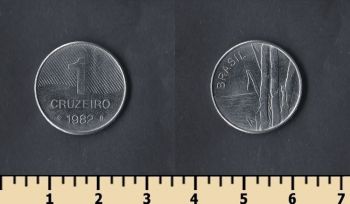  1  1982