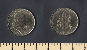  200  2001