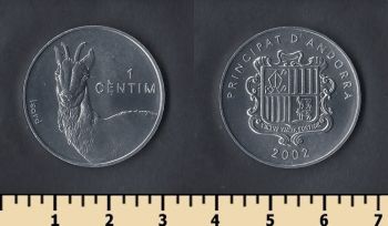  1  2002