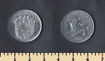  1  2000