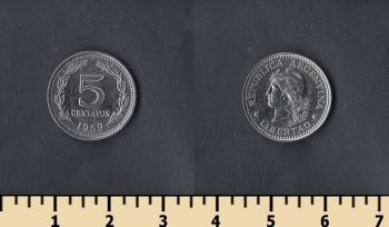  5  1959