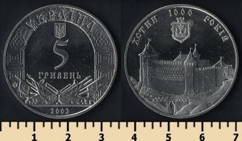  5  2002