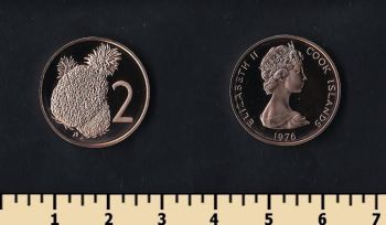   2  1976