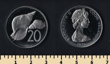  20  1976