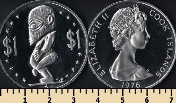   1  1976