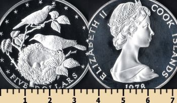   5  1978