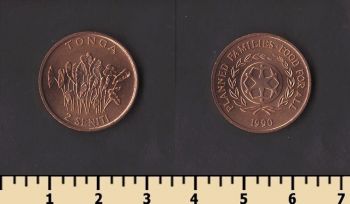 ����� 2 ������ 1990