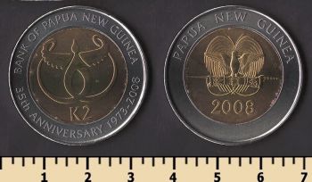 �����-����� ������ 2 ���� 2008