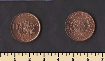 ����� 2 ������ 1990