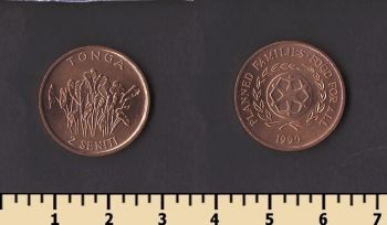 ����� 2 ������ 1990