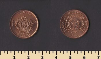 ����� 2 ������ 1990