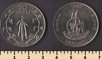 ������� 50 ���� 1990