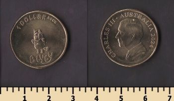 ��������� 1 ������ 2024