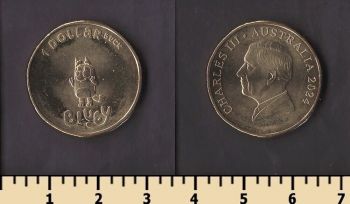 ��������� 1 ������ 2024