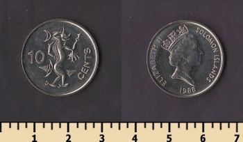 ���������� �c����� 10 ������ 1988