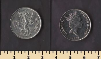 ���������� �c����� 10 ������ 1988