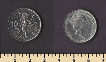 ���������� �c����� 10 ������ 1988