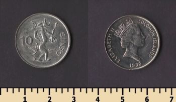 ���������� �c����� 10 ������ 1988