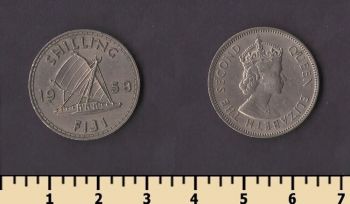 ����� 1 ������� 1958