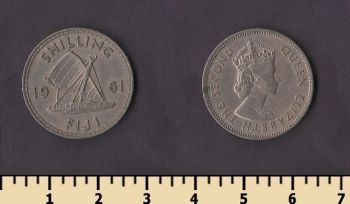 ����� 1 ������� 1961