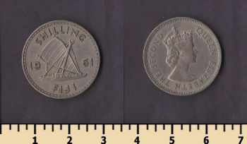 ����� 1 ������� 1961