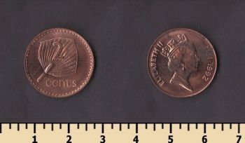 ����� 2 ����� 1992