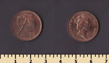 ����� 2 ����� 1992