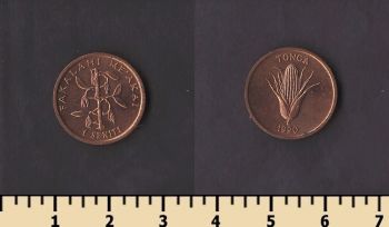 ����� 1 ������ 1990