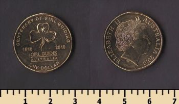 ��������� 1 ������ 2010