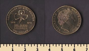 ��������� 1 ������ 2010