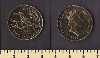 ����� �������� 2 ������� 1993