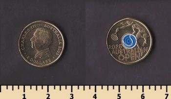 ��������� 2 ������� 2025