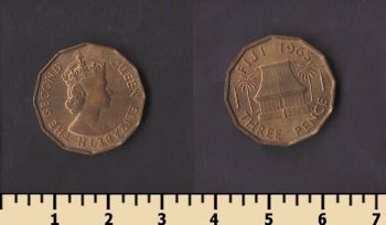 ����� 3 ����� 1965