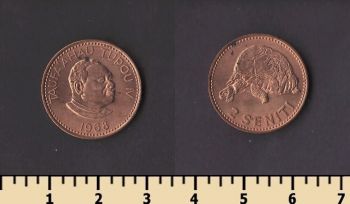 ����� 2 ������ 1968