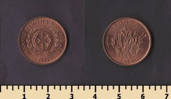 ����� 2 ������ 1981