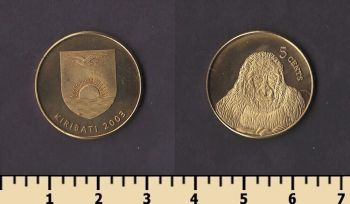 �������� 5 ������ 2003