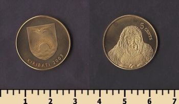 �������� 5 ������ 2003