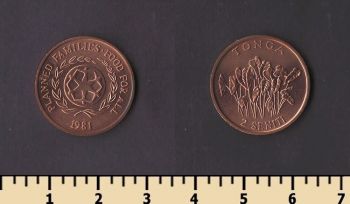 ����� 2 ������ 1981