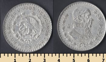  1  1962