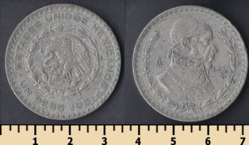  1  1961