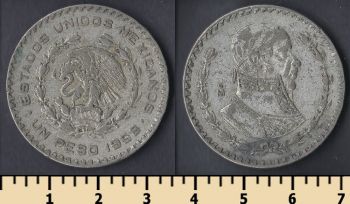  1  1958