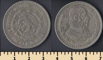  1  1958