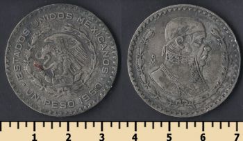  1  1960
