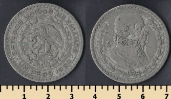  1  1960