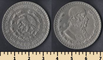  1  1959