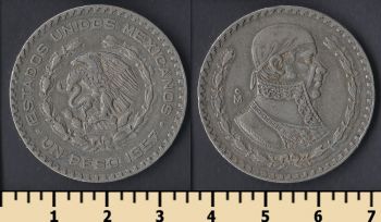  1  1957